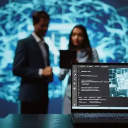 Quality Engineering Trends for 2025 to Boost the Productivity of Your Business