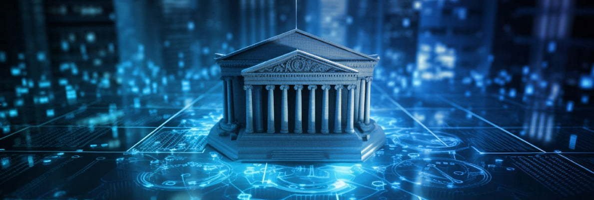 Advancing Quality Engineering for Banking and Finance: Addressing New Challenges with AI