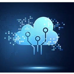 Digital Transformation with Cloud-Based SAP Testing