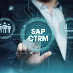 Benefits of Implementing SAP CTRM for Your Business