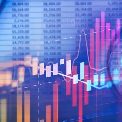 Optimizing Commodity Trading and Risk Management through SAP CTRM