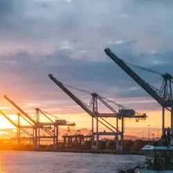 CTRM VS. ETRM: Which Software is Perfect Fit for Your Business Needs?