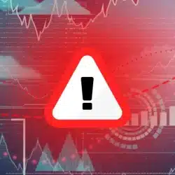 Software Quality Assurance for ETRM Implementation: A Risk-Based Approach to a Testing Strategy