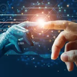 The Rise of AI in Quality Engineering – How Quality Engineering Can Thrive Alongside Artificial Intelligence