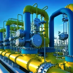 Mastering Commodity Trading Platform Implementation