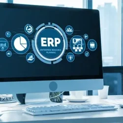 The Benefits of Adopting SAP S/4HANA for Modern ERP Businesses