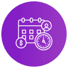 24x7 Testing Support 