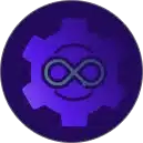 Automated CI/CD Pipelines