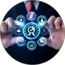 Efficient Release Management 