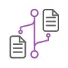 GitLab