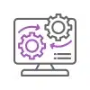 Jenkins-for-Automation