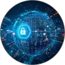 Network and Data Security 