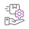 SAP-Continuous-Integration-and-Delivery-Service