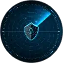 Monitoring and Threat Detection 