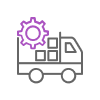 Transport-Management-System-TMS