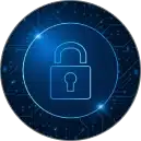 Vulnerability Management