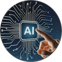 AI Test Strategy & Consulting 