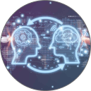 Autonomous Testing & Continuous Quality Bots 