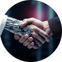 Business AI with SAP BTP