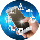 SAP Business Application Studio