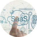 SAP Cloud Platform Integration