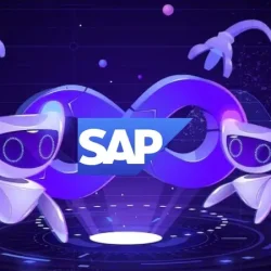 Common Challenges in Implementing DevOps for SAP and How to Overcome Them