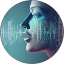 Custom LLM Development 