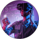 End-to-End Generative AI Development Services 