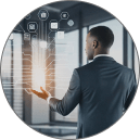 Multi-Agent AI Systems 