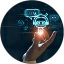 Retrieval-Augmented Generation (RAG) System Implementation 