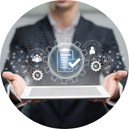 SAP BTP Integration Suite