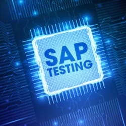 Top SAP Testing Tools and How to Leverage Them