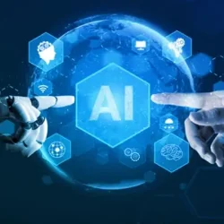 Leveraging AI in SAP Commerce Cloud Testing: Future-Proofing QA with Automation