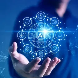 Why Cloud-Based Generative AI Tools Are the Future of Load and Performance Testing