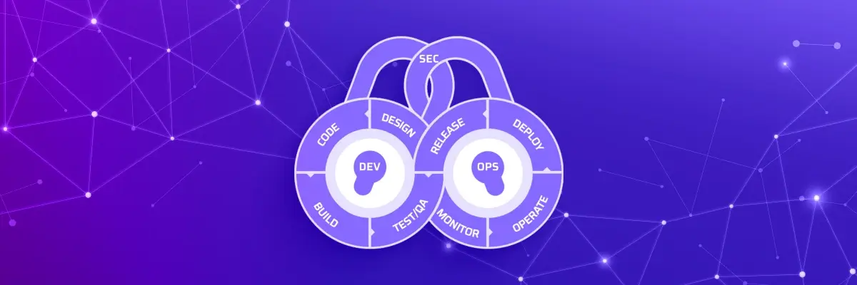 The Role of DevSecOps Security Tools in Modern Software Testing | ImpactQA