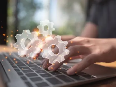 CTRM Integration, Automation, and Customization