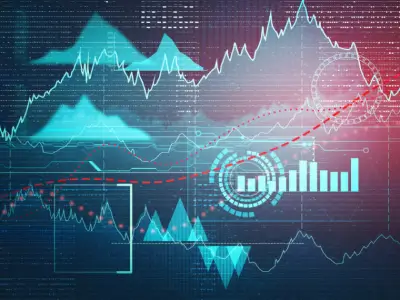 ETRM Support and Business Process Outsourcing