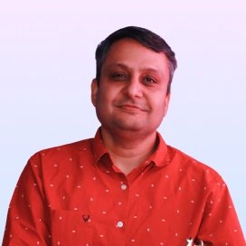 Gaurav