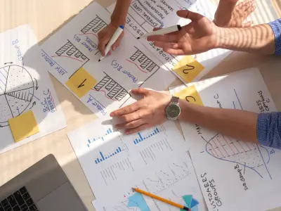 Process Design and Optimization