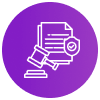 Regulatory Compliance