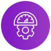 Streamlined Automation 