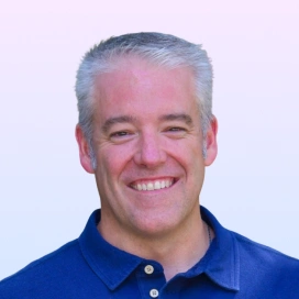 Bill-Hayden
