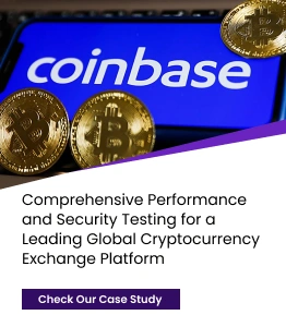 Coinbase