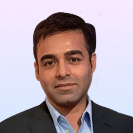 Deepak