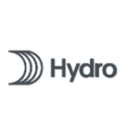 Hydro