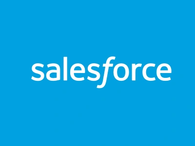 Salesforce Testing