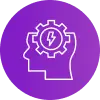 AI & Emerging Technology Expertise 