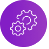 Device Integration Testing
