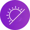 Follow-the-Sun Model