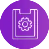 Functional Testing